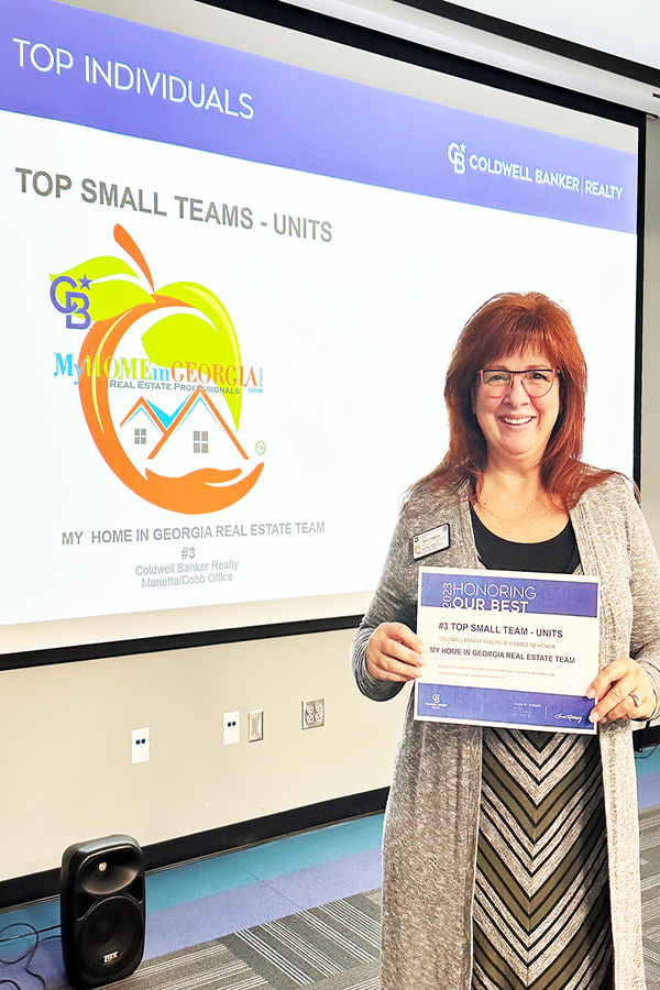 Terri Haklin-MHiG-Small-Teams-Award-Top 3_ px-Moxi - 01 copy 2