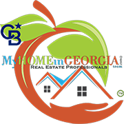 My HOME in GEORGIA