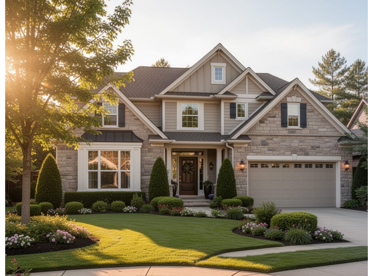 Homes for sale in Cobb County and Northwest Metro Atlanta